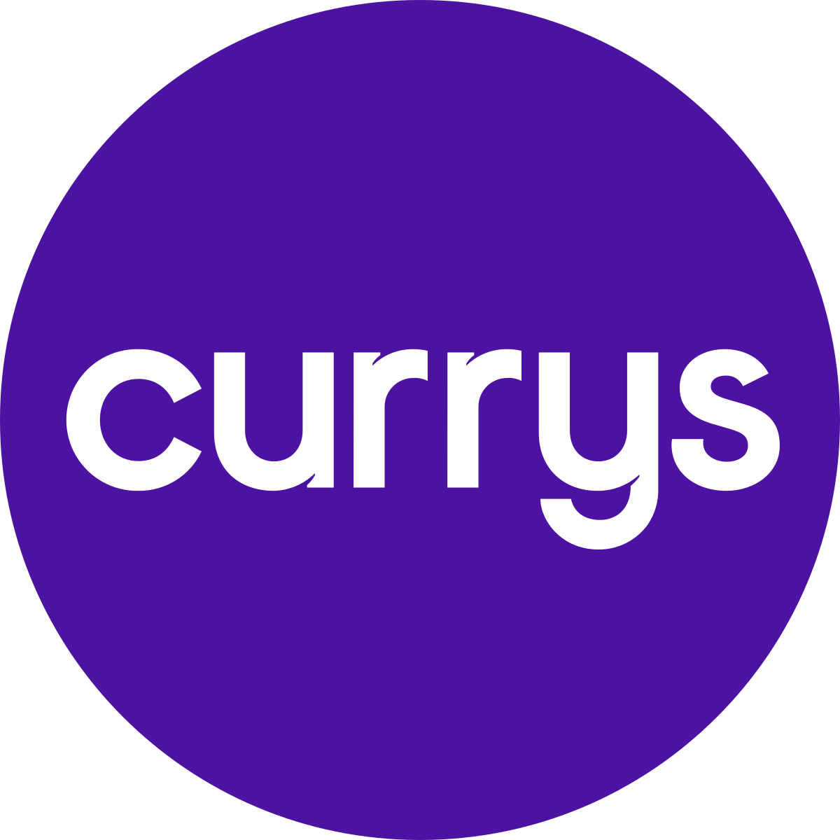 Early help online training
